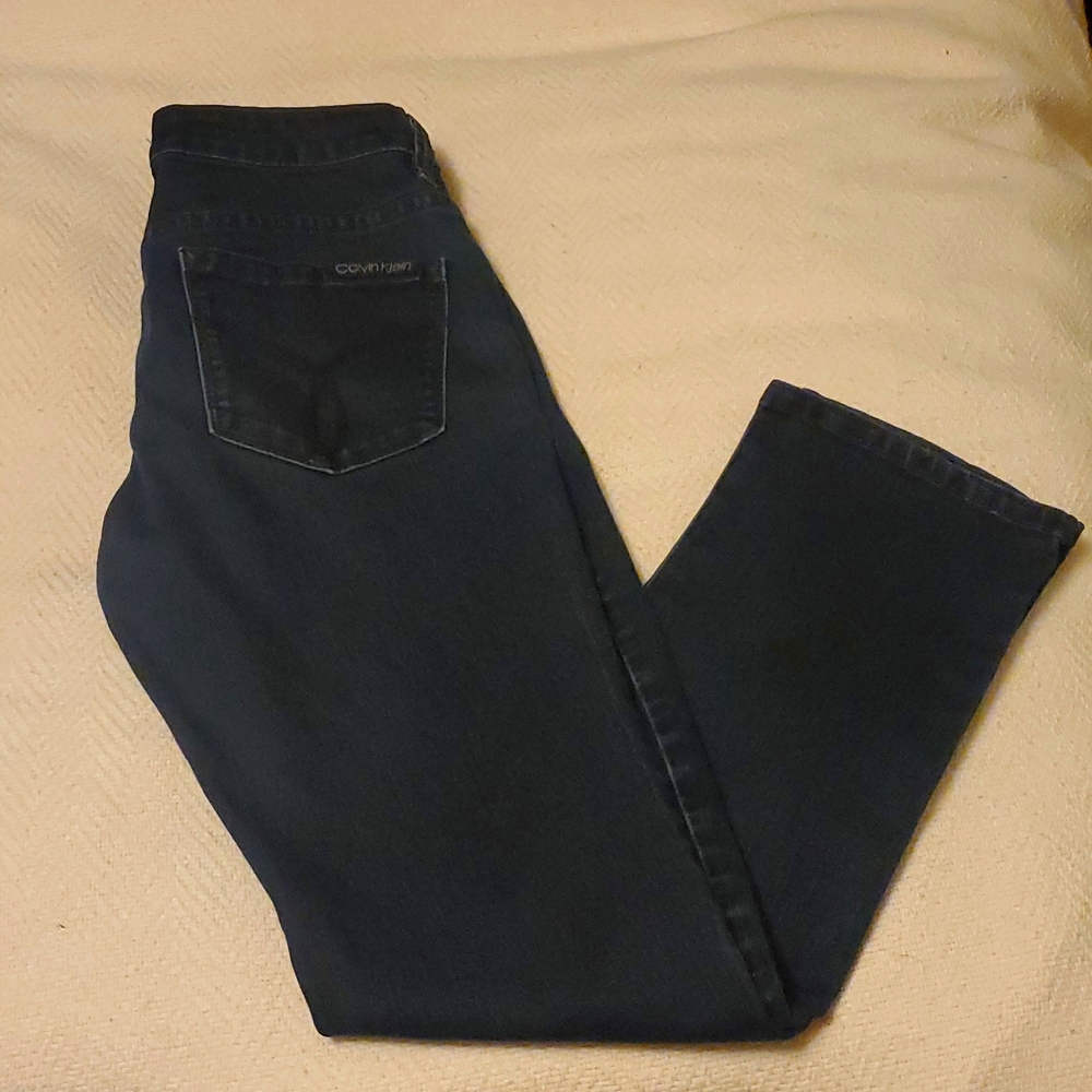 Womens jeans